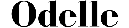 Odelle